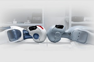 Unitree R1 26doof <span class=keywords><strong>Robot</strong></span> nhanh nhẹn hình người với trí thông minh cho dịch vụ hợp tác nhảy giải trí R & D - Product Image 3