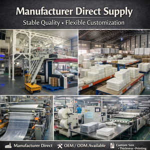 Food Grade Heat Resisting Nylon Oven Bags for Turkey Ham Seafood Vegetables Pizza - Product Image 6