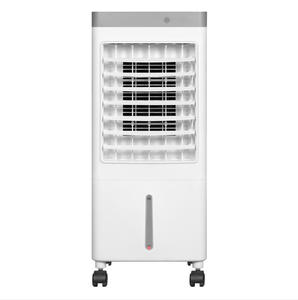 Nuevo <span class=keywords><strong>aire</strong></span> acondicionado <span class=keywords><strong>de</strong></span> agua <span class=keywords><strong>Artic</strong></span> Portable Evaporative <span class=keywords><strong>Air</strong></span> Cooler Ventilador <span class=keywords><strong>de</strong></span> refrigeración para la habitación del hogar <span class=keywords><strong>Enfriador</strong></span> <span class=keywords><strong>de</strong></span> <span class=keywords><strong>aire</strong></span> Mover en cualquier momento - Product Image 6