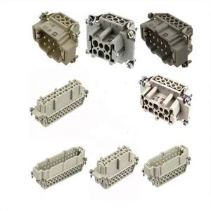 Connecteur neuf et original <span class=keywords><strong>Swpt</strong></span>-001t-025 Auto - Product Image 3