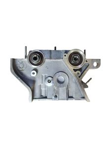 Pour <span class=keywords><strong>Volkswagen</strong></span> Golf B5, culasse en aluminium APU, moteur 2.4L, neuve, garantie 1 an, vente directe d'usine - Product Image 5