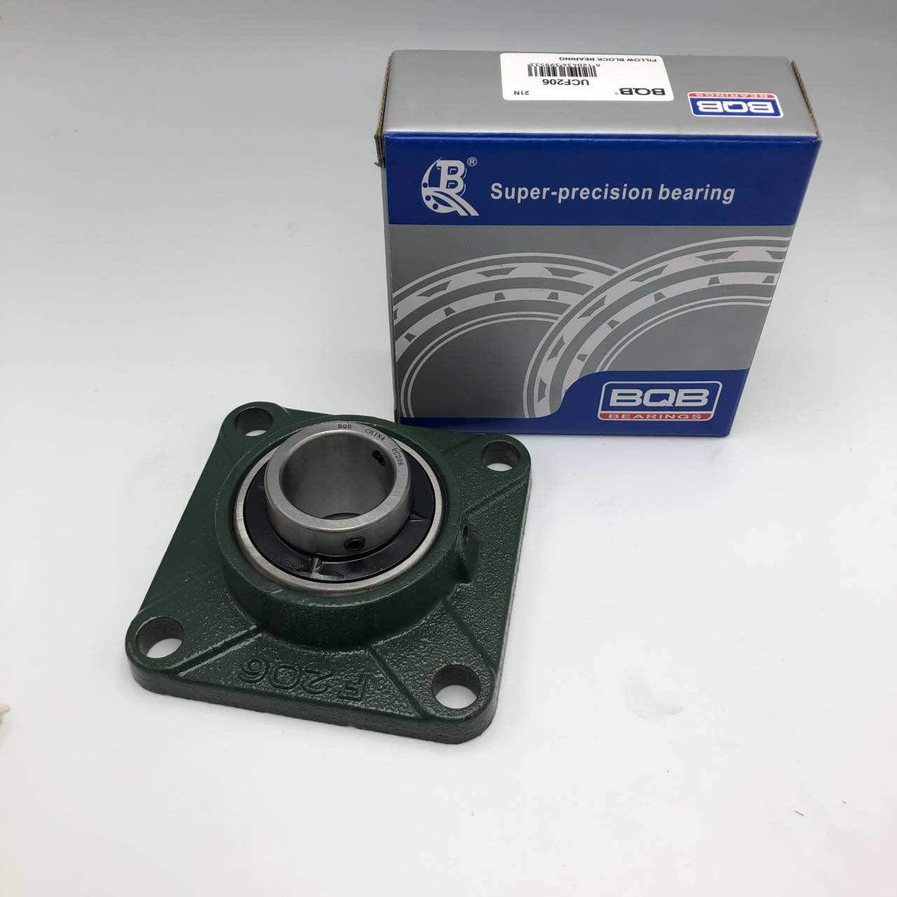 NTN FK FYH Asahi F206 UCF220 UCF215 F312 Tr Bearing Pillow Block Bearing  Price F211 UCF210 F313