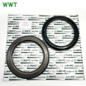 WWT Auto Transmission 4HP20 Kit <span class=keywords><strong>de</strong></span> reparación <span class=keywords><strong>de</strong></span> pistón Original Genuine Gearbox System Part 4hp20 Buen <span class=keywords><strong>precio</strong></span> Kit <span class=keywords><strong>de</strong></span> pistón para <span class=keywords><strong>mercedes</strong></span>-benz - Product Image 1