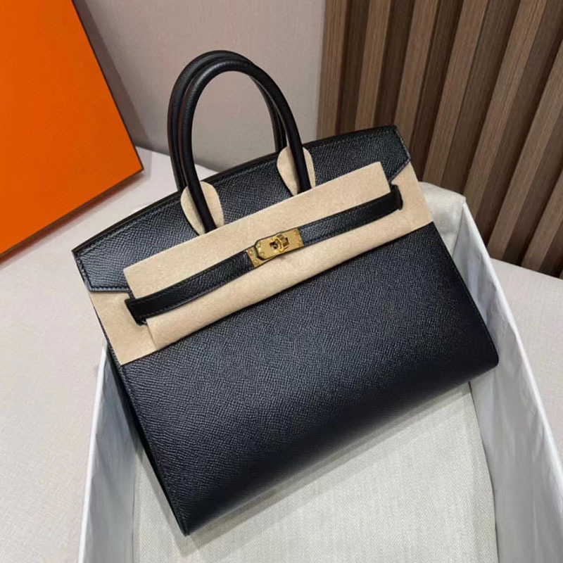 Hot Factory Sales high quality handbags for women luxury famous brands gg bag gg inspired designer purse all by hand