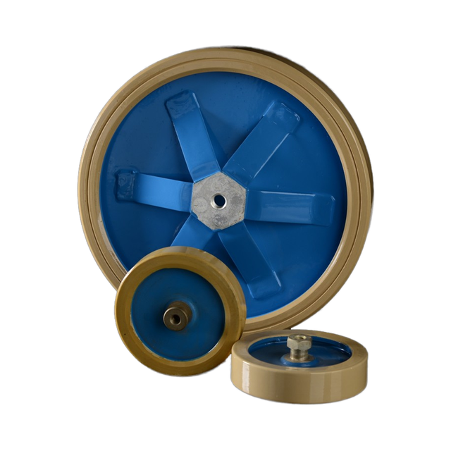 High Voltage Doorknob Ceramic Capacitors 40KV 1000pf Screw Capacitor 102pf 40KV
