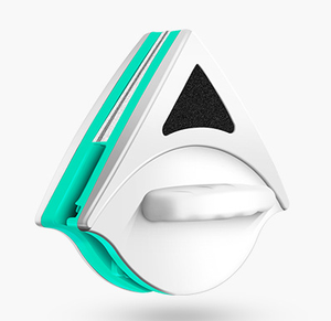 Limpiador <span class=keywords><strong>Magnético</strong></span> de Ventanas de <span class=keywords><strong>Doble</strong></span> Cara, Herramienta de Limpieza Doméstica, Gran Venta - Product Image 1