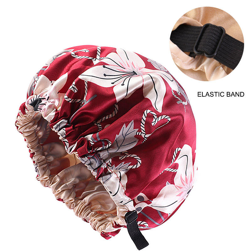 สีแดงไวน์