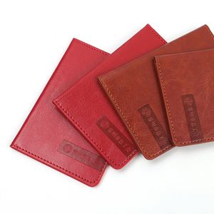 Porte-cartes d'identité en liège pour professionnels, modèle 010, pour usage quotidien, accès au personnel, cartes bancaires, de crédit et de membre - Product Image 4