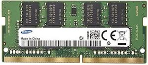 Module de mémoire SAM 8 Go DDR4 <span class=keywords><strong>2400</strong></span> MHz, 1x8 Go, DDR4, <span class=keywords><strong>2400</strong></span> MHz, 260 broches <span class=keywords><strong>SO</strong></span>-<span class=keywords><strong>DIMM</strong></span>, mémoire RAM pour ordinateur portable - Product Image 4
