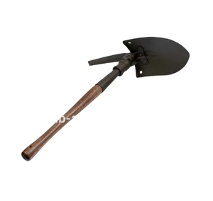 <span class=keywords><strong>Pala</strong></span> metálica plegable - Product Image 1