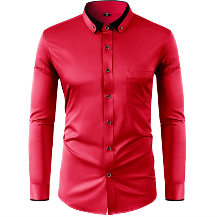 Rojo