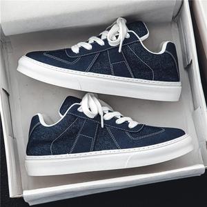 Giày thể thao nam TN Plus 2024 chất lượng cao, thoáng khí, vải canvas, đế PU êm ái, thích hợp cho mùa hè, mùa thu và mùa đông (<span class=keywords><strong>UK</strong></span>) - Product Image 1