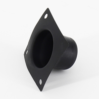 Diaphragme VB-PL2736 pression compatible pour imprimante VJ