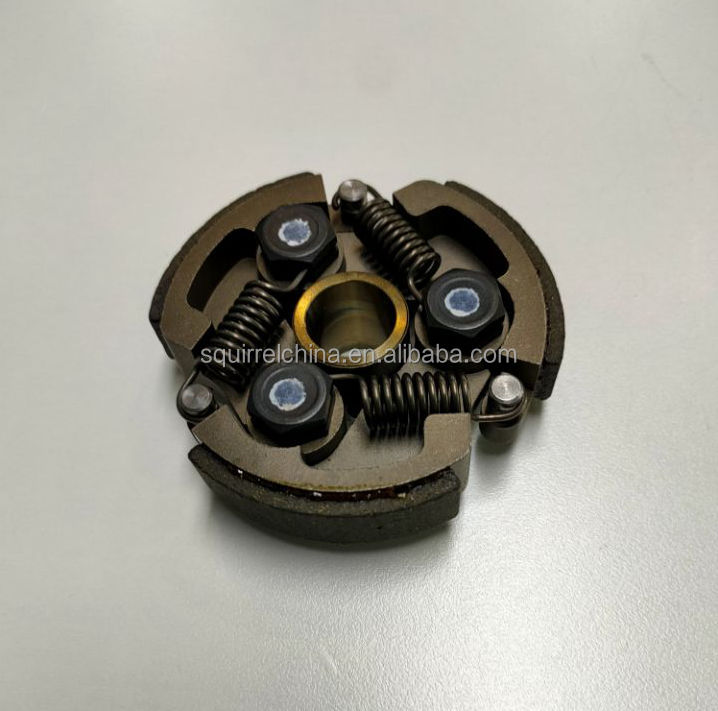 【海外配送可】【送料無料】 366348550 Clutch MTX90 MTX80 MTX70 MTX60 MT77 Mikasa サプライ・アクセサリ・グッズ
