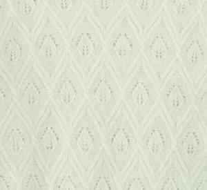 2025 personalizzato OEM & ODM da <span class=keywords><strong>donna</strong></span> t autunno inverno Pullover con motivo diamantato maglia girocollo Casual a maniche lunghe maglione morbido - Product Image 5