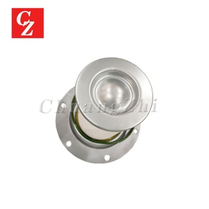 2901196300 2901-1963-00 Filtre séparateur air-huile pour pièces de compresseur d'air Atlas Copco 2901 1963 00 - Product Image 3