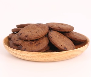 Sanniu Galletas y Chocolate Dulces Galletas de buen gusto Galletas Al por mayor Aperitivos Galletas Snack Galleta Maker - Product Image 5