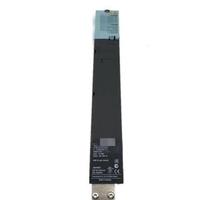 Variador de Frecuencia PLC 6SL3126-1TE21-8AA4, Inversor VFD de 18A, Control de Velocidad del Motor, Aplicación para Bomba, Ventilador, Transportador, Frecuencia Variable