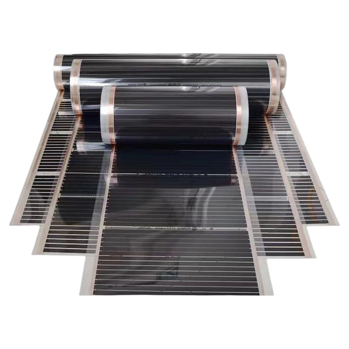 Billiard constant temperature system Moistureproof dehumidification