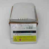 Punto de Acceso Ruckus 9U1-R650-WW00 100% Nuevo, 9U1-R650-WW00 Inalámbrico R650 AP al Mejor Precio