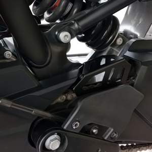 Accessoires de <span class=keywords><strong>moto</strong></span> Protection de chaîne de protection de chaîne de pignon pour Cfmoto 800mt <span class=keywords><strong>800</strong></span> Mt 2021 2022 <span class=keywords><strong>2023</strong></span> - Product Image 5