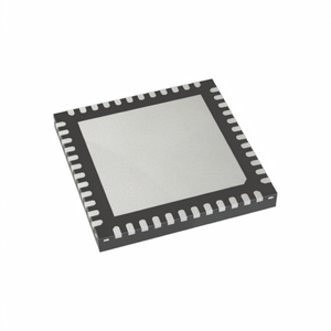 En stock 48 WFQFN Exposed Pad 16BIT MCU RL78/G13 48K 48HWQFN Embedded R5F100GDGNA # Circuit intégré 60 Ic - Product Image 1
