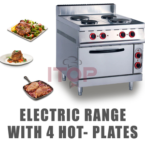 Bruciatore Wok da 9,2 kw all'ingrosso fornello a <span class=keywords><strong>Gas</strong></span> a 4 teste autoportante a 4 teste con armadio per attrezzatura da Catering - Product Image 5