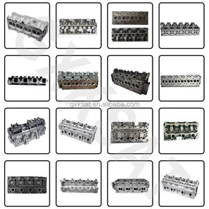 Couvre-culbuteurs en aluminium GXKSAT compatible avec la culasse du moteur GX270 pour karting - Product Image 3