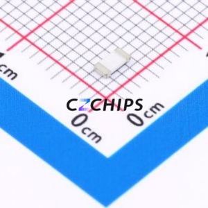 CFS12V6T1R25 One-Time Fuse 1206 Fuse ( Type: SMD Fuse )( Rated Current: 1.25A )( Rated Voltage: 63V ) - Product Image 2