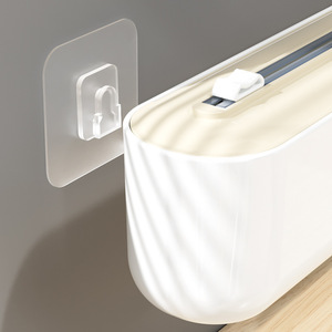 Design moderno, - Product Image 4