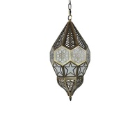 Marocaine creux sculpté lustres spécialité restaurants cafés hôtels lit et petits déjeuners hot pot restaurants SPA bar lustres