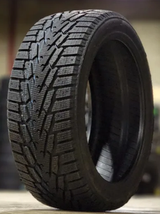 Neumáticos de coche de invierno HAIDA/MILEKING 205/50R17 Neumático de rueda Coche Buena calidad Precio barato <span class=keywords><strong>Nieve</strong></span> - Product Image 4