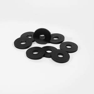 Arandela de Hélice de Plástico Original, Amortiguación de Vibraciones para Agras T70, Accesorios para Drones de Pulverización Agrícola, Piezas de Repuesto - Product Image 4