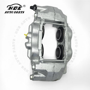 47730-0K300 477300K350 477300K300 ขายส่งอะไหล่รถยนต์ HDE คาลิปเปอร์เบรกสำหรับ Toyota Hilux - Product Image 5