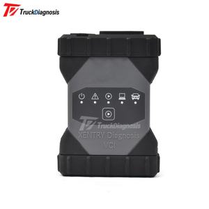 JLR DoiP VCI パスファインダー診断およびプログラミングツール（車用）プラス パナソニック CF-C2 ラップトップ - Product Image 6