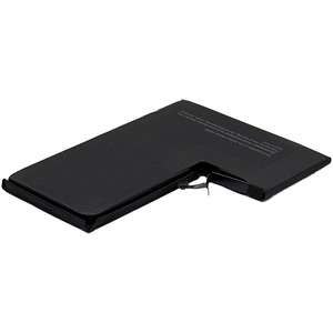 Descuento por Volumen en Baterías de Repuesto para Móviles, Baterías de Polímero de Litio de 3095 mAh, A2656, Batería para <span class=keywords><strong>iPhone</strong></span> <span class=keywords><strong>13</strong></span> <span class=keywords><strong>Pro</strong></span>, Teléfono Celular - Product Image 4