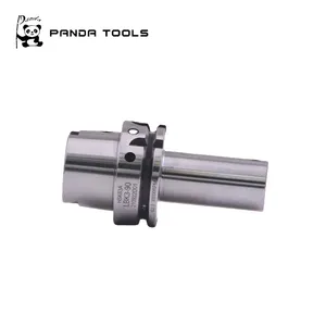 Tốc độ cao HSK lbk Collet Chuck chủ sở hữu công cụ cho CNC gỗ làm việc máy khắc