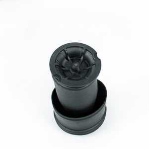 Nuevo 1PCS 5102GN 5102R8 Balón de Suspensión Neumática para Citroën Picasso (C4) 2006-2013 - Product Image 3