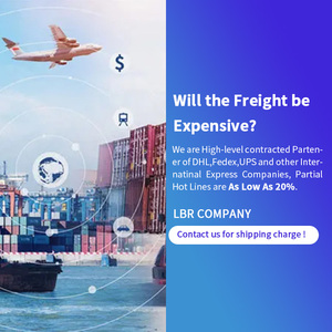 Chất Lượng Cao Sinh Thái Thân Thiện Với Chất Liệu In Ấn Polyester Thăng Hoa Tùy Chỉnh Dây Buộc Đa Màu Sắc An Toàn Cổ Dây Buộc - Product Image 6