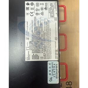 Aruba JL479A 8320 48 10/6 40 X472 5 <span class=keywords><strong>2</strong></span> <span class=keywords><strong>BdI</strong></span> CN Usado, Buen Precio, Listo para Enviar JL479A - Product Image 2