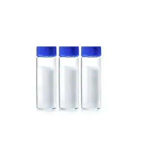 Mỹ Phẩm Chất Lượng Cao Cấp Nano Titanium Dioxide Rutile Tio2 Giá/Anatase TiO2 R-942P Bột