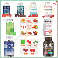 Poudre de perle 100% naturelle pure, qualité alimentaire, 99% de pureté, de qualité supérieure