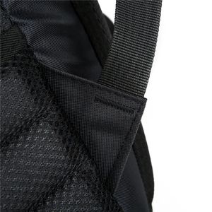 Custom Logo Waterproof Lightweight Hiking Camping <b>Travel</b> <b>Backpack</b> Men <b>Women</b> <b>Backpack</b> - Product Image 4