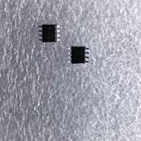 Solution de charge de voiture CX8822 SMT SOP-8 avec puce IC