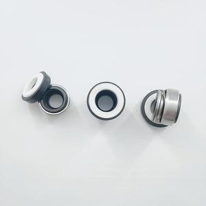Pièces <span class=keywords><strong>de</strong></span> pompe WM 301-12, joints mécaniques, joints d'étanchéité pour <span class=keywords><strong>machine</strong></span> <span class=keywords><strong>à</strong></span> <span class=keywords><strong>laver</strong></span>, joints mécaniques pour pompe - Product Image 2