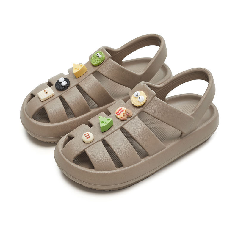 Babyhappy Factory Supply China Manufacturer Durable