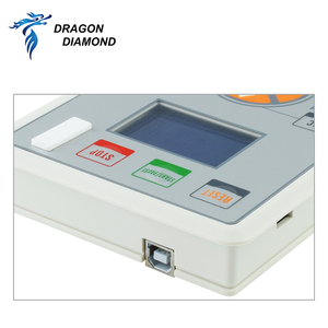 Contrôleur DSP laser CO2 Ruida RDC5121 Lite Version <span class=keywords><strong>RD</strong></span> 5121 Système de contrôle pour machine de gravure et de découpe laser Ruida RDC5121 - Product Image 6