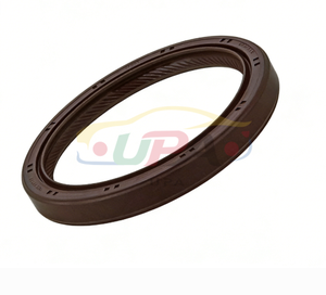 21355-2F000 213552F000 Sello de Aceite para Hyundai Kia 21355 2F000 - Product Image 6