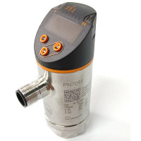 Sensor Tekanan PN7093