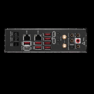 MSI MEG Z790 ACE MAX, - Product Image 4